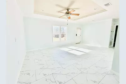 4024 Fm 535, Bastrop, TX 78602 - Photo 4