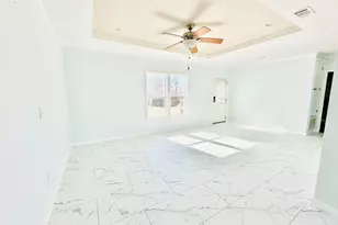 4024 Fm 535, Bastrop, TX 78602 - Photo 4