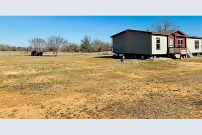 4024 Fm 535, Bastrop, TX 78602 - Photo 10