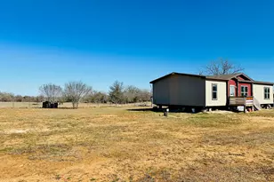 4024 Fm 535, Bastrop, TX 78602 - Photo 10