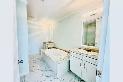 4024 Fm 535, Bastrop, TX 78602 - Photo 6