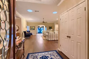 10904 Legends Ln, Austin, TX 78747 - Photo 6