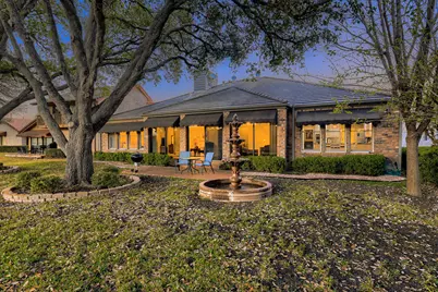 10904 Legends Lane, Austin, TX 78747 - Photo 34