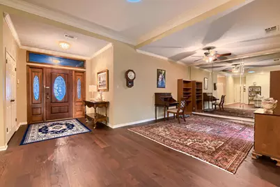 10904 Legends Lane, Austin, TX 78747 - Photo 8