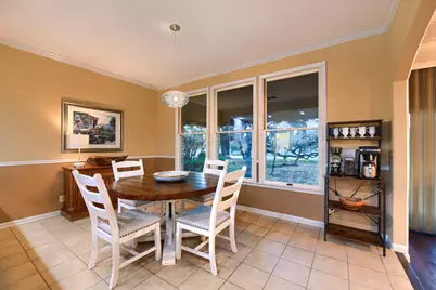 10904 Legends Lane, Austin, TX 78747 - Photo 12