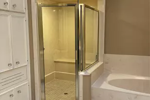 10904 Legends Ln, Austin, TX 78747 - Photo 26