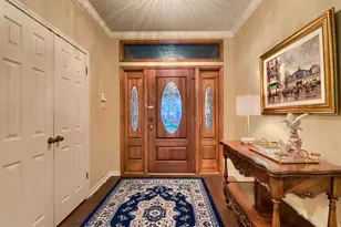 10904 Legends Ln, Austin, TX 78747 - Photo 6