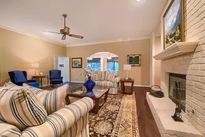 10904 Legends Lane, Austin, TX 78747 - Photo 22