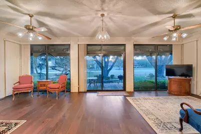 10904 Legends Lane, Austin, TX 78747 - Photo 16