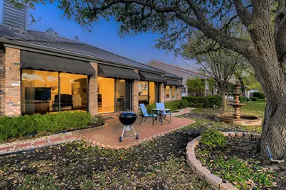 10904 Legends Lane, Austin, TX 78747 - Photo 32