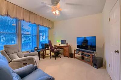 10904 Legends Lane, Austin, TX 78747 - Photo 28