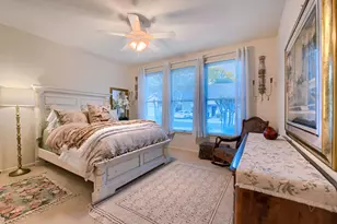 10904 Legends Ln, Austin, TX 78747 - Photo 30