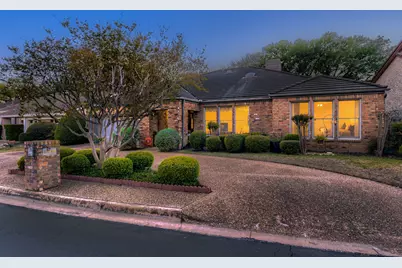 10904 Legends Lane, Austin, TX 78747 - Photo 2