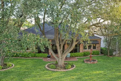 10904 Legends Lane, Austin, TX 78747 - Photo 6