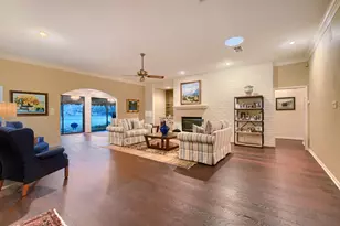 10904 Legends Ln, Austin, TX 78747 - Photo 18