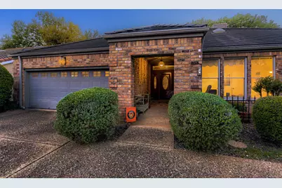 10904 Legends Lane, Austin, TX 78747 - Photo 4