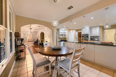 10904 Legends Lane, Austin, TX 78747 - Photo 14