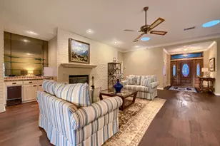 10904 Legends Ln, Austin, TX 78747 - Photo 20