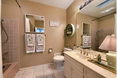 10904 Legends Lane, Austin, TX 78747 - Photo 30