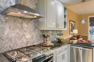 10904 Legends Ln, Austin, TX 78747 - Photo 10