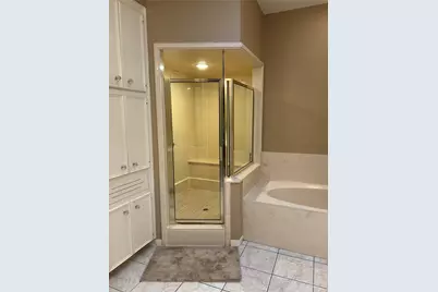 10904 Legends Lane, Austin, TX 78747 - Photo 26