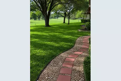 10904 Legends Lane, Austin, TX 78747 - Photo 2