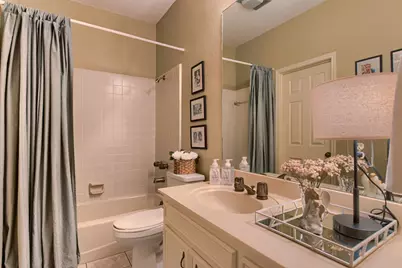 10904 Legends Lane, Austin, TX 78747 - Photo 30