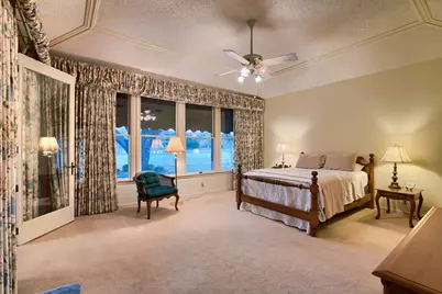 10904 Legends Lane, Austin, TX 78747 - Photo 24