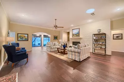 10904 Legends Lane, Austin, TX 78747 - Photo 22