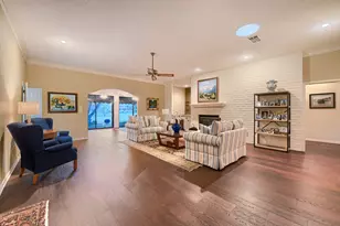 10904 Legends Ln, Austin, TX 78747 - Photo 22