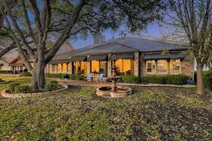 10904 Legends Ln, Austin, TX 78747 - Photo 32