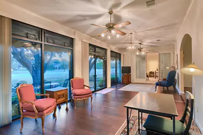 10904 Legends Lane, Austin, TX 78747 - Photo 14