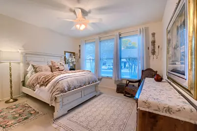 10904 Legends Lane, Austin, TX 78747 - Photo 30