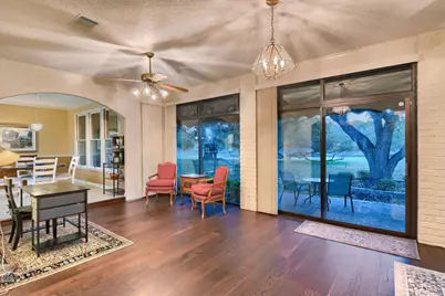 10904 Legends Lane, Austin, TX 78747 - Photo 16