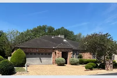 10904 Legends Lane, Austin, TX 78747 - Photo 4