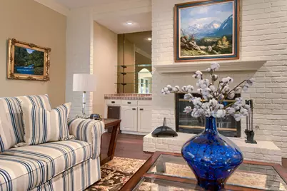 10904 Legends Lane, Austin, TX 78747 - Photo 18