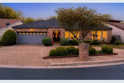 10904 Legends Lane, Austin, TX 78747 - Photo 4
