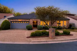 10904 Legends Ln, Austin, TX 78747 - Photo 4