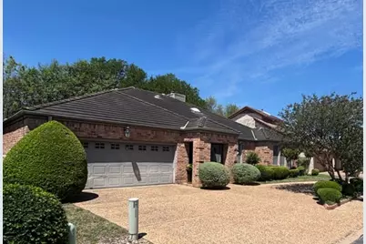 10904 Legends Lane, Austin, TX 78747 - Photo 2