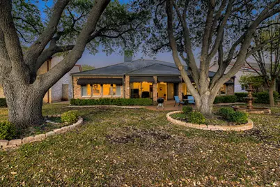 10904 Legends Lane, Austin, TX 78747 - Photo 36