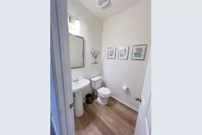 2016 Alexander Oaks Drive, Leander, TX 78641 - Photo 14