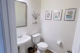 2016 Alexander Oaks Dr, Leander, TX 78641 - Photo 14