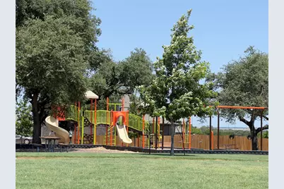 2016 Alexander Oaks Drive, Leander, TX 78641 - Photo 18