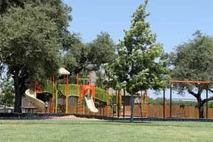 2016 Alexander Oaks Dr, Leander, TX 78641 - Photo 20
