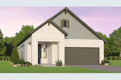 236 Wild Honeysuckle Way, San Marcos, TX 78666 - Photo 1