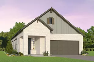 236 Wild Honeysuckle Wy, San Marcos, TX 78666 - Photo 1