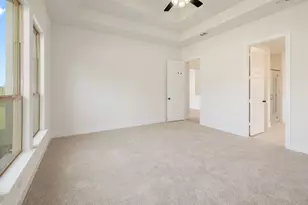 413 Drawbridge Dr, Georgetown, TX 78633 - Photo 12