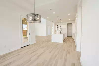 413 Drawbridge Drive, Georgetown, TX 78633 - Photo 10