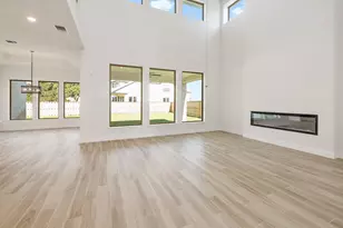 413 Drawbridge Dr, Georgetown, TX 78633 - Photo 4