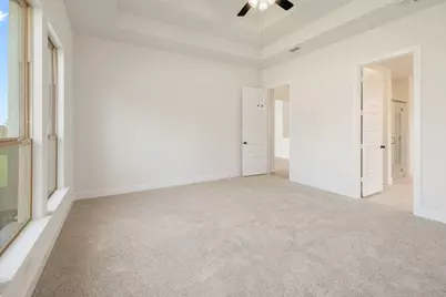 413 Drawbridge Drive, Georgetown, TX 78633 - Photo 12